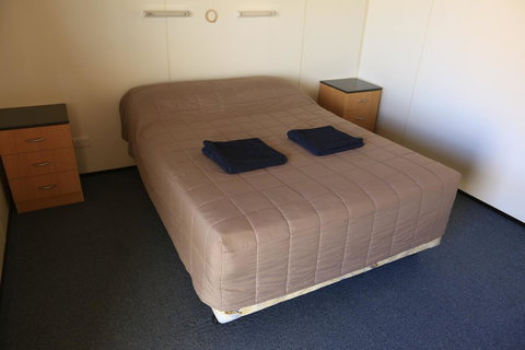 Venushill B+B - Australian Directory 19