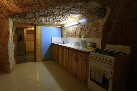 Venushill B+B - Australian Directory 12