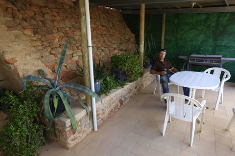 Venushill B+B - Australian Directory 1