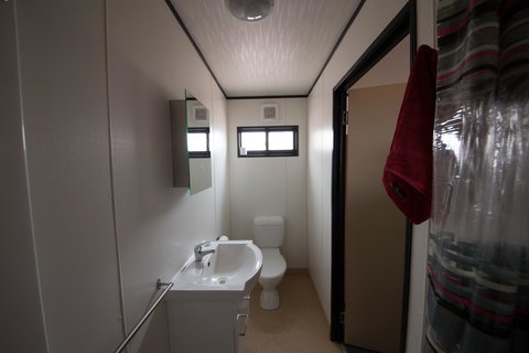 Venushill B+B - Australian Directory 29