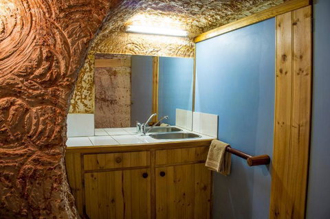 Venushill B+B - Australian Directory 28