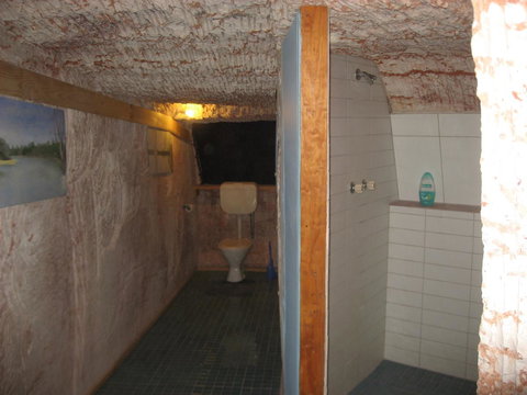 Venushill B+B - Australian Directory 43