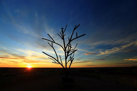 Venushill B+B - Australian Directory 5