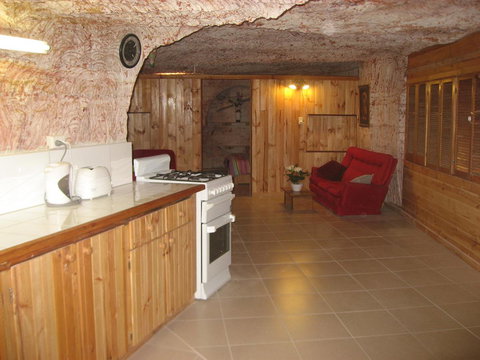 Venushill B+B - Australian Directory 33