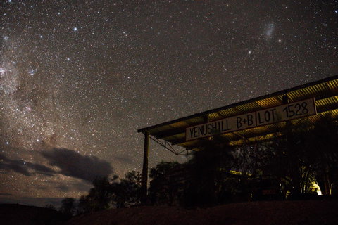 Venushill B+B - Australian Directory 31