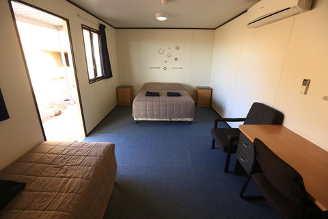 Venushill B+B - Australian Directory 17