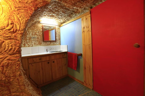 Venushill B+B - Australian Directory 15