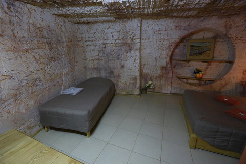 Venushill B+B - Australian Directory 10