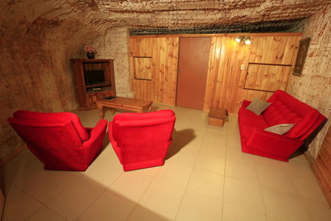 Venushill B+B - Australian Directory 13