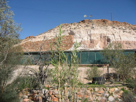 Venushill B+B - Australian Directory 42