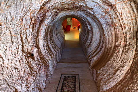 Venushill B+B - Australian Directory 0