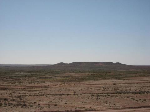 Venushill B+B - Australian Directory 36