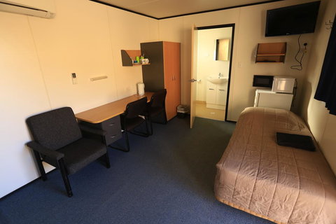 Venushill B+B - Australian Directory 18