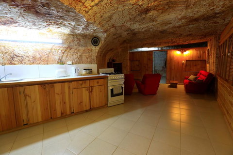 Venushill B+B - Australian Directory 2