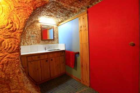 Venushill B+B - Australian Directory 3