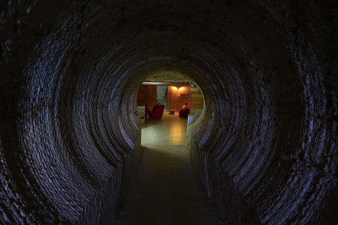 Venushill B+B - Australian Directory 20