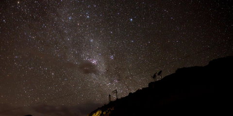 Venushill B+B - Australian Directory 25