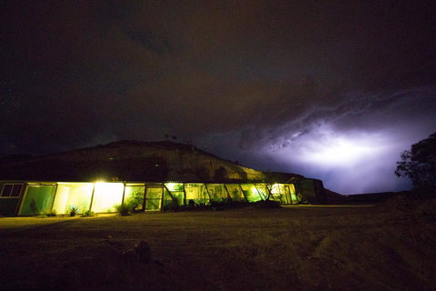 Venushill B+B - Australian Directory 22