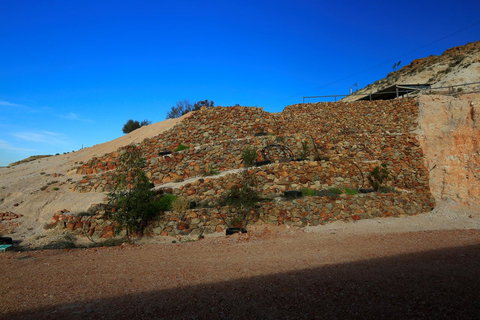 Venushill B+B - Australian Directory 7