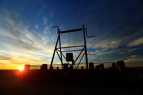 Venushill B+B - Australian Directory 4