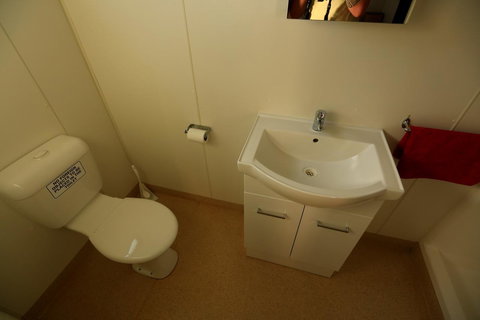 Venushill B+B - Australian Directory 8