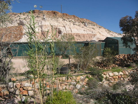 Venushill B+B - Australian Directory 40