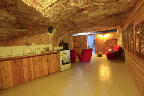 Venushill B+B - Australian Directory 14