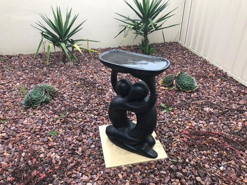 City Fringe Apartment - Australian Directory 3