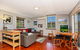 Milly's @ Middleton - Pet-Friendly - thumb 7