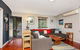 Milly's @ Middleton - Pet-Friendly - thumb 8