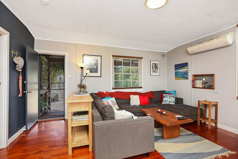 Milly's @ Middleton - Pet-Friendly - Australian Directory 8