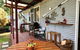 Milly's @ Middleton - Pet-Friendly - thumb 21