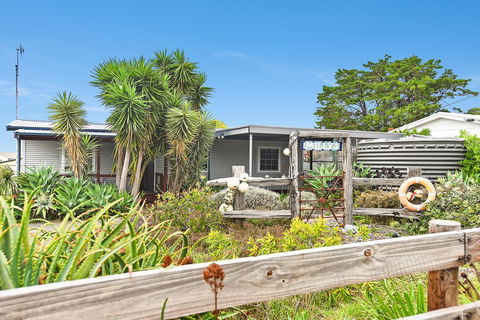 Milly's @ Middleton - Pet-Friendly - Australian Directory 18