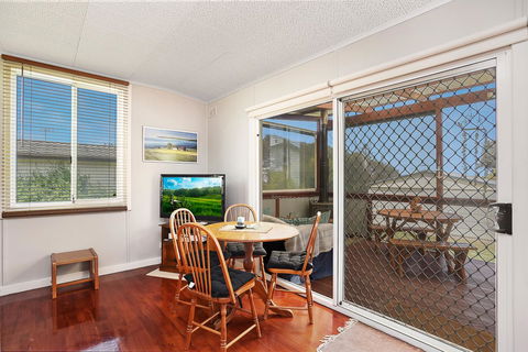 Milly's @ Middleton - Pet-Friendly - Australian Directory 9