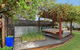 Milly's @ Middleton - Pet-Friendly - thumb 19