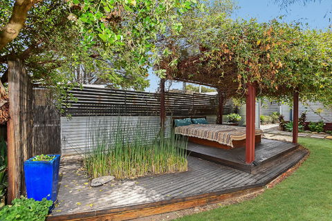Milly's @ Middleton - Pet-Friendly - Australian Directory 19