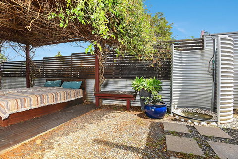 Milly's @ Middleton - Pet-Friendly - Australian Directory 17
