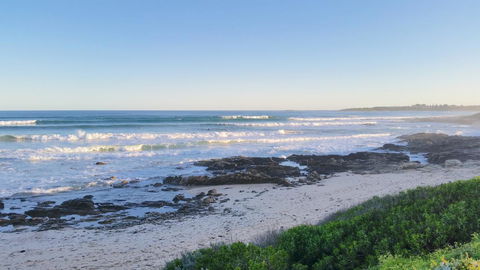 Milly's @ Middleton - Pet-Friendly - Australian Directory 3