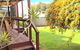 Milly's @ Middleton - Pet-Friendly - thumb 2