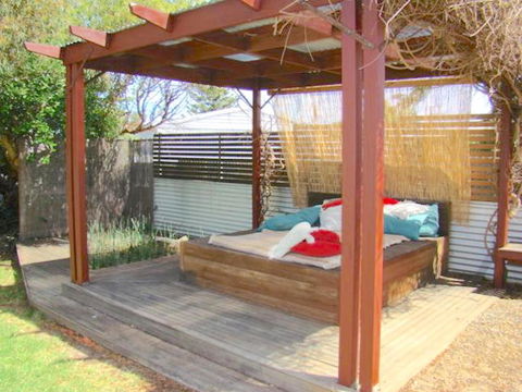 Milly's @ Middleton - Pet-Friendly - Australian Directory 16