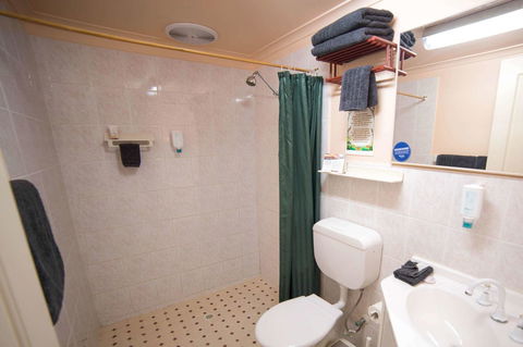 Comfort Inn Coober Pedy Experience - Australian Directory 7