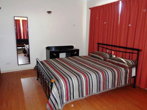 Arkaroola Wilderness Sanctuary - Australian Directory 19