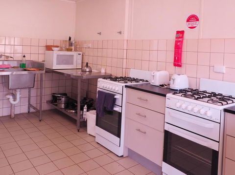 Arkaroola Wilderness Sanctuary - Australian Directory 9