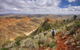 Arkaroola Wilderness Sanctuary - thumb 4