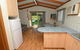 Riverbend Caravan Park Renmark - thumb 16