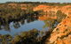 Riverbend Caravan Park Renmark - thumb 11