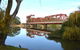 Riverbend Caravan Park Renmark - thumb 10