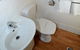 Riverbend Caravan Park Renmark - thumb 21