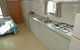 Riverbend Caravan Park Renmark - thumb 37