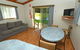 Riverbend Caravan Park Renmark - thumb 17